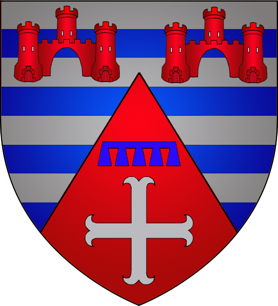 Tập tin:Coat of arms garnich luxbrg.png