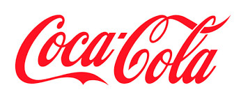 File:Coca cola ejemplo logo.png