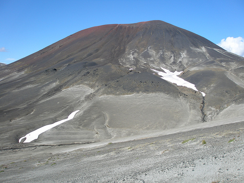 File:Cocoa Crater.jpg