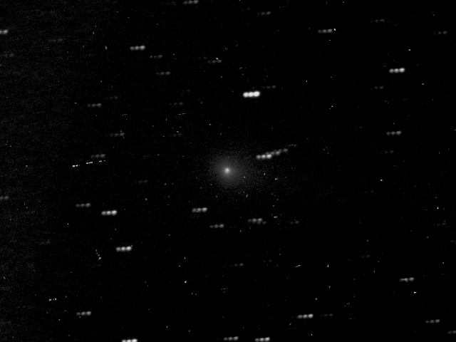 File:Comet 22P Kopff.jpg