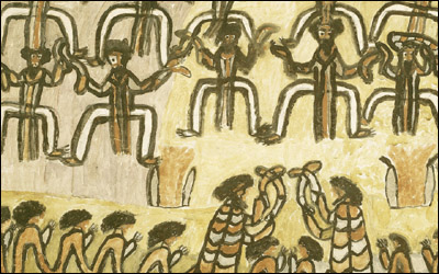 File:Corroboree Barak.jpg