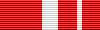 Forsvarets Medalje For International Tjeneste