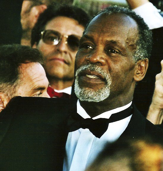 Danny_Glover_Cannes.jpg