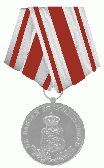 File:Danske Forsvarsbrødres æresmedlemsmedalje.png