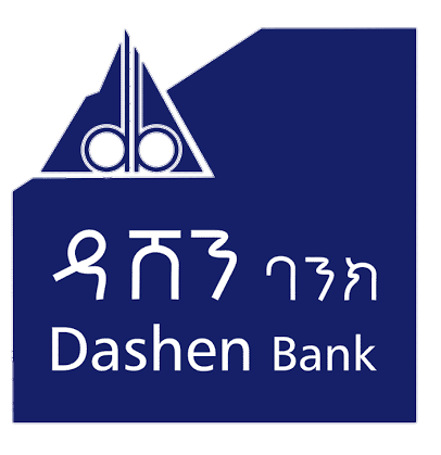 File:Dashen Bank.png - Wikipedia