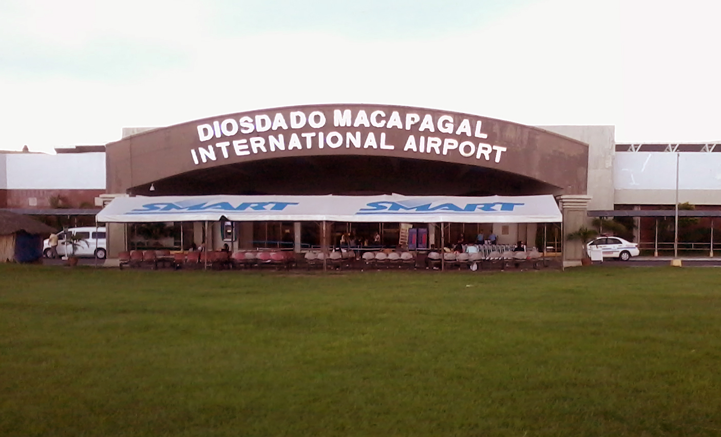 File:Diosdado Macapagal International 