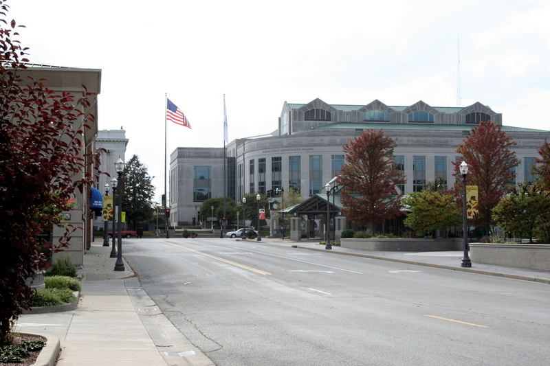 Edwardsville, Illinois-avatar