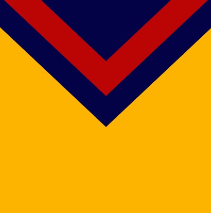 File:East Keilor Football Club colours.jpg