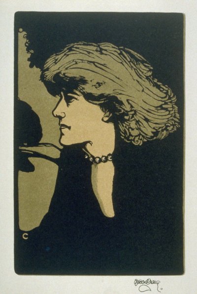 File:Edward Gordon Craig, Ellen Terry.jpg