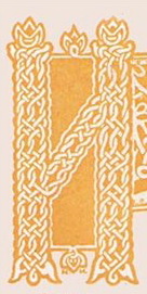 File:Elizaveta Bem's Azbuka - И text detail 01.jpg