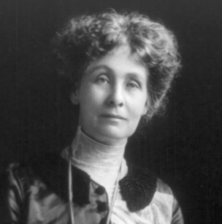 File:Emmeline Pankhurst I cropped.png