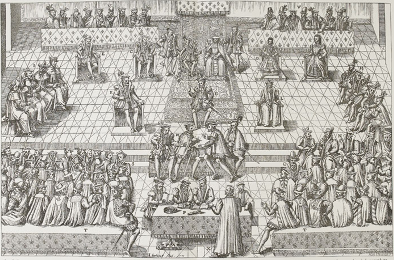 File:Estates General of 1560.png