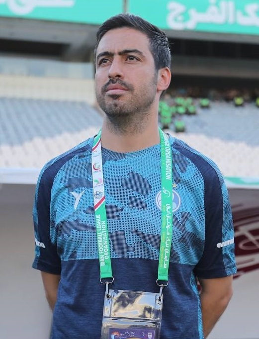 File:Persepolis Sepahan - 2013 Hazfi Cup Final 01.jpg - Wikipedia