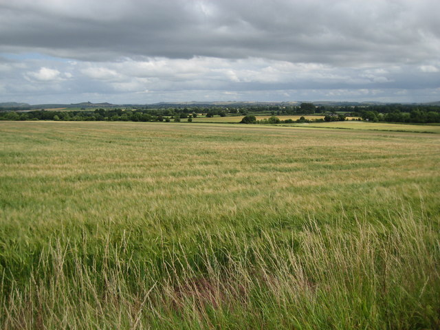 File:Etchilhampton, The Vale of Pewsey - geograph.org.uk - 1406685.jpg