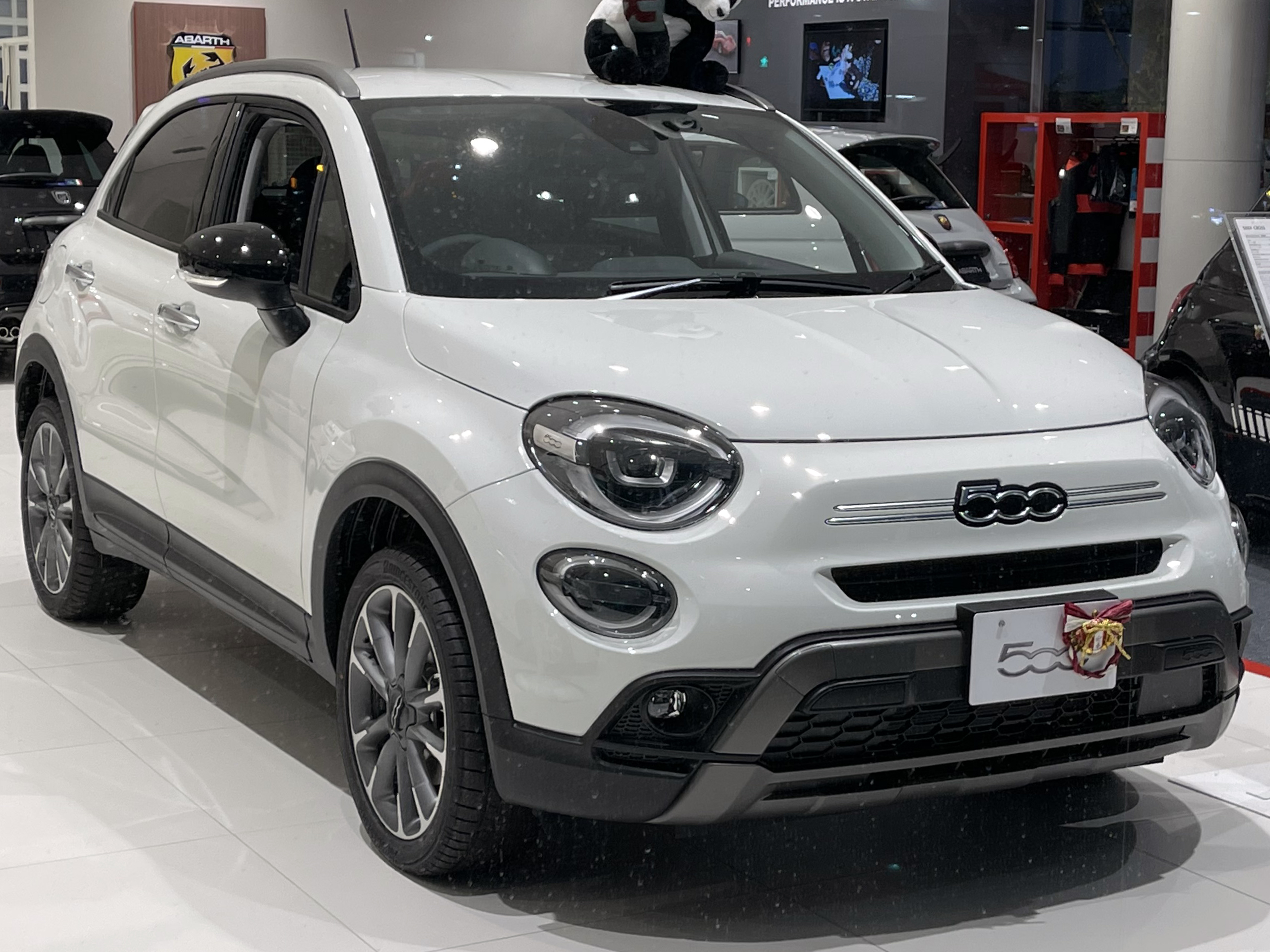 X cross 3. Fiat 500x. Фиат 500 Cross. Фиат 500 Икс. Fiat 500x 2019.