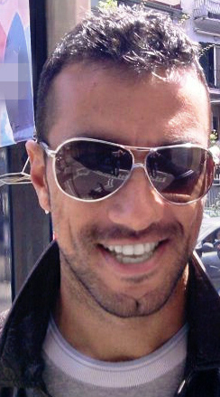 Fabio Quagliarella