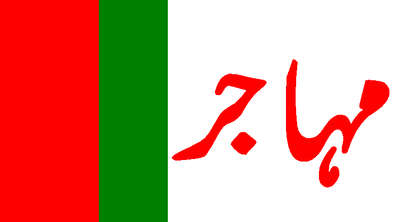 File:Flag of MQM-Haqiqi.png