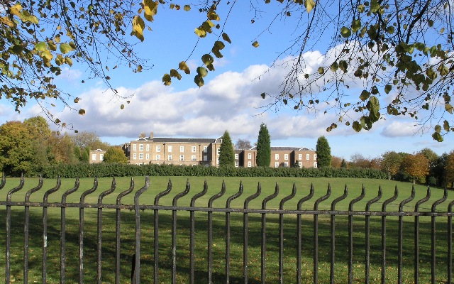 File:Florence Boot Hall - University of Nottingham - geograph.org.uk - 598803.jpg