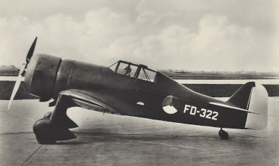 File:Fokker D.XXI 02.png