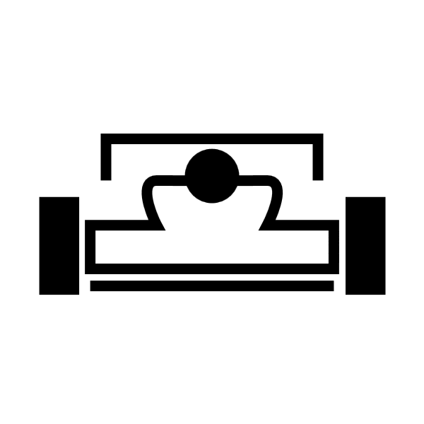 File:Formula racecar pictogram.png