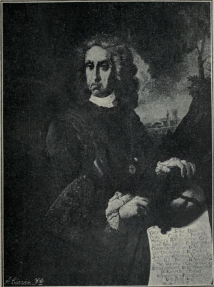 File:Francisco del Castillo Fajardo, II. Marqués de Villadarias.jpg