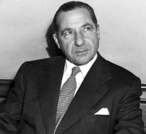 File:FrankCostello.jpg