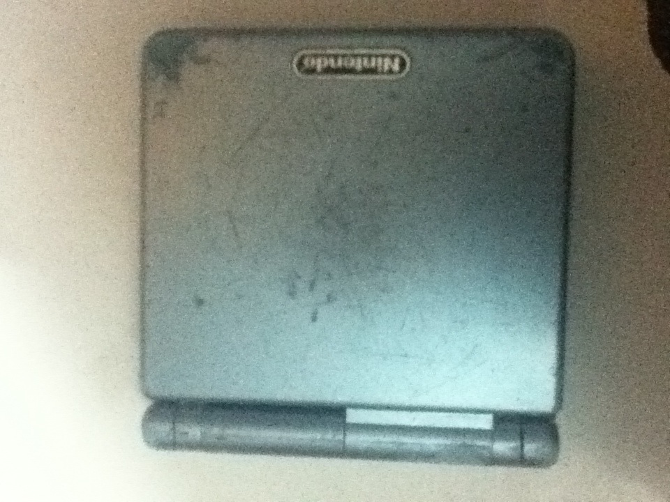 File:Game Boy Advance SP-0613.jpg - Wikimedia Commons