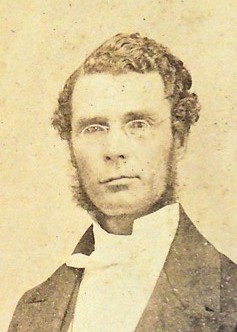 <span class="mw-page-title-main">George William Gordon</span> Jamaican patriot and businessman