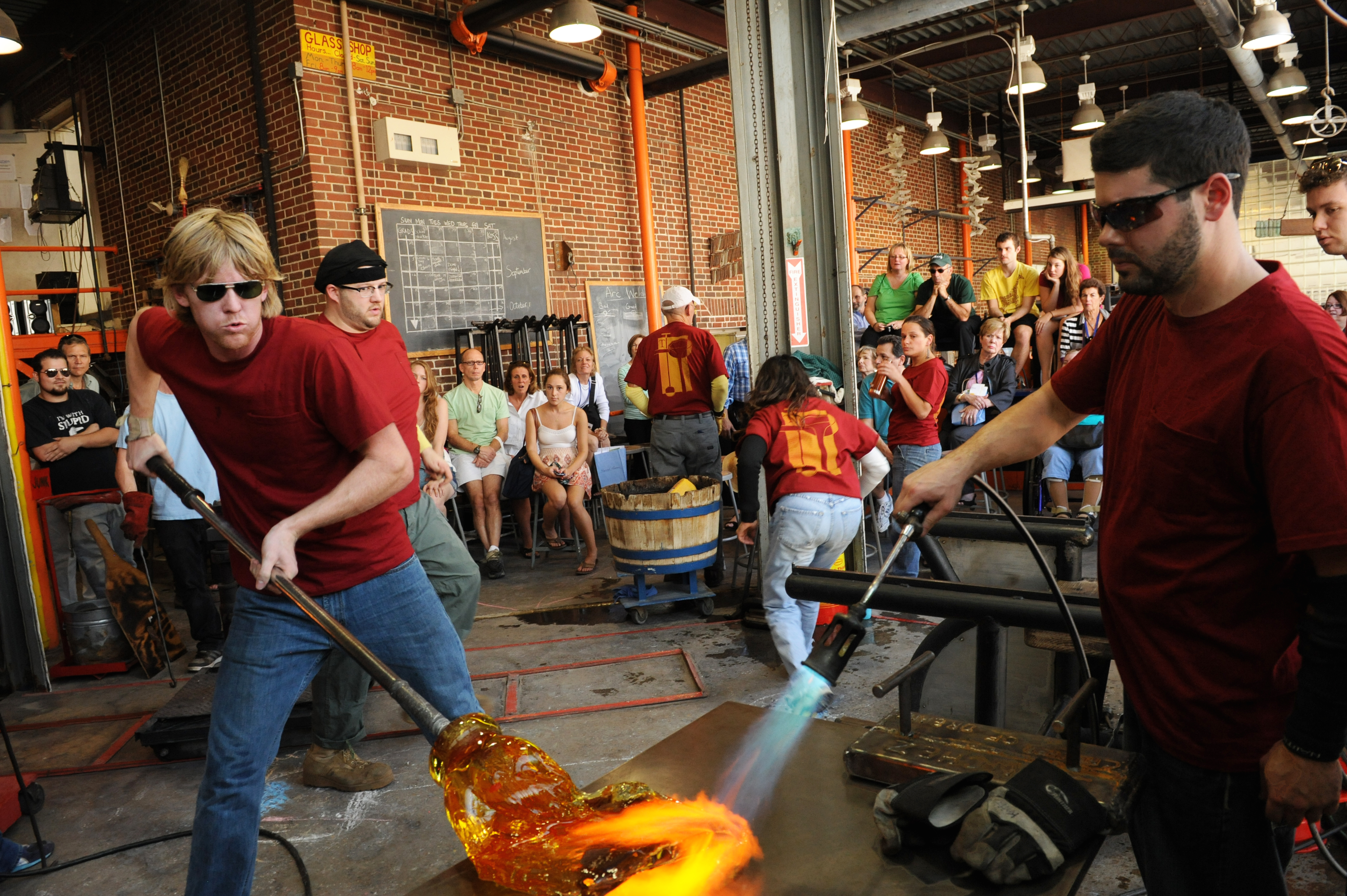 Glass_Blowing_(5075745092)