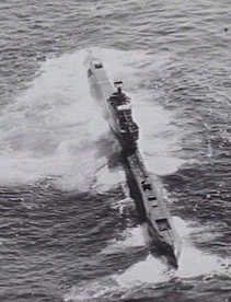 HMS Phoenix en route from China Station to the Mediterranean Sea HMS Phoenix cropped.jpg