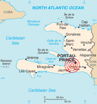 File:Haiti-2010-quake.png