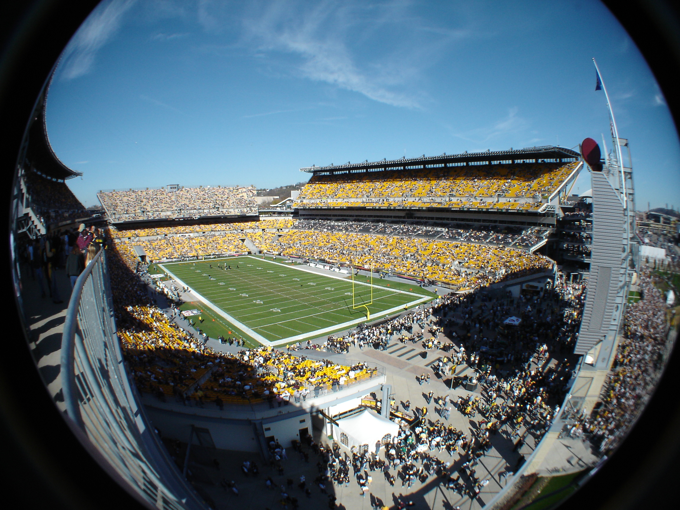 File:Heinz Field.jpg - Wikimedia Commons