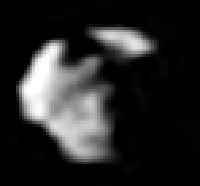 File:Helene - Voyager 2.jpg