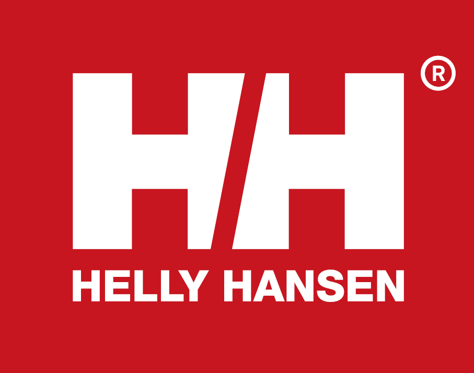 Helly Hansen Australia