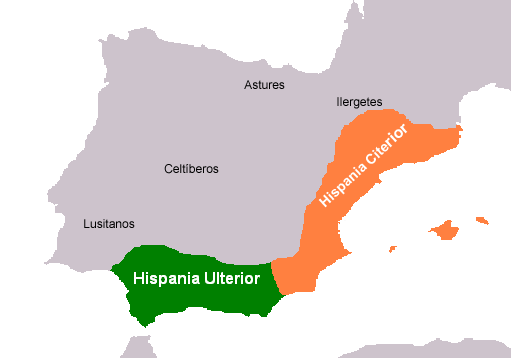 File:Hispania 1a division provincial.PNG