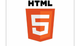 HTML 5