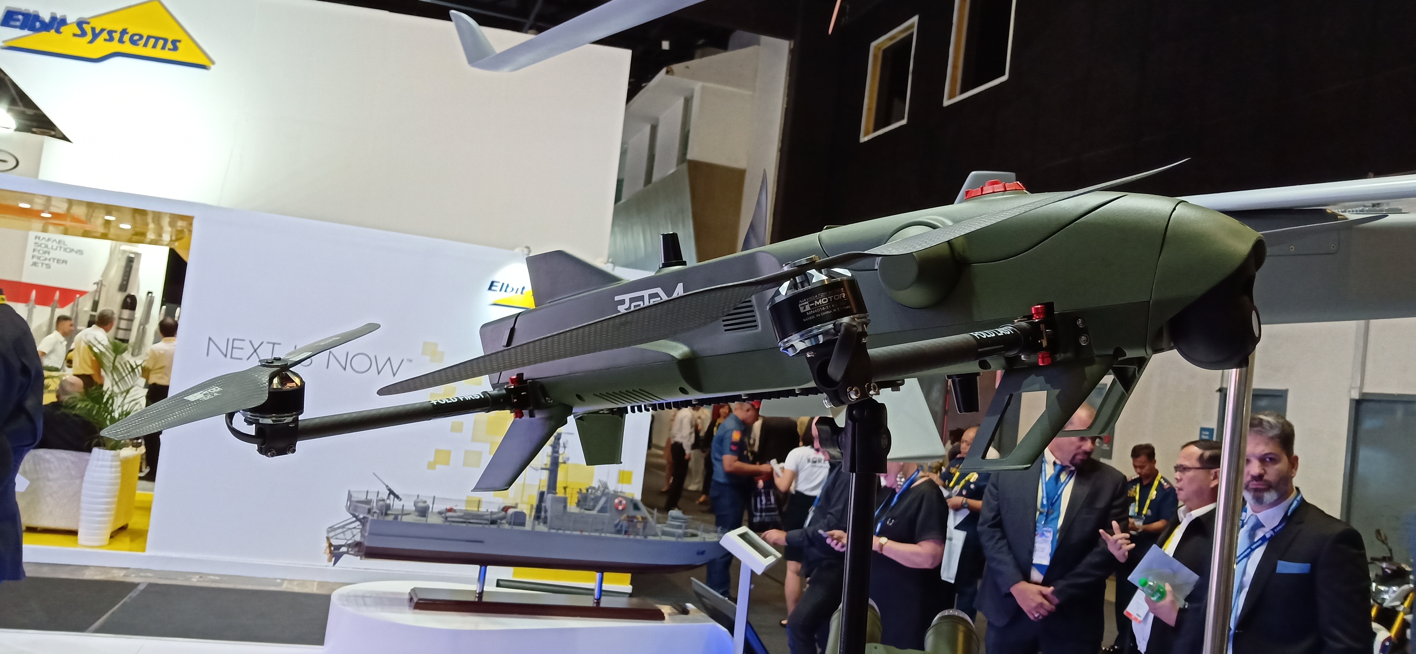 IAI_Rotem-L_Loitering_Munition_at_ADAS_2018.jpg