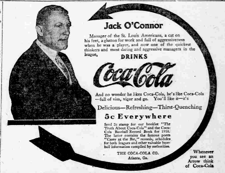 File:Jack o'connor coke ad.png