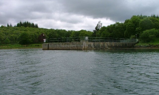 Eilean Loain