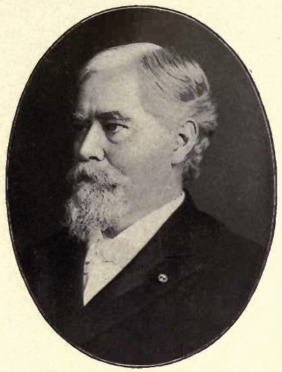 File:John c black-illinois-1902.png