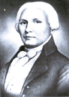 File:JosephMcDowellJr.jpg