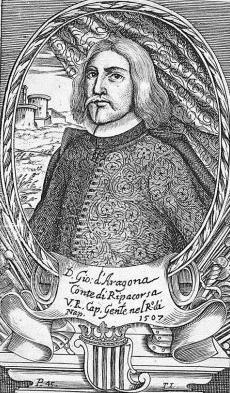 File:Juan de Aragon de Ribagorza.jpg