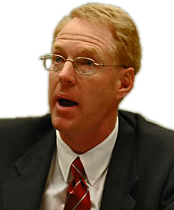 File:Judge Paul Cassels transparent.png