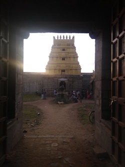 படிமம்:Kamarasavalli karkkodesvarar temple3.jpg
