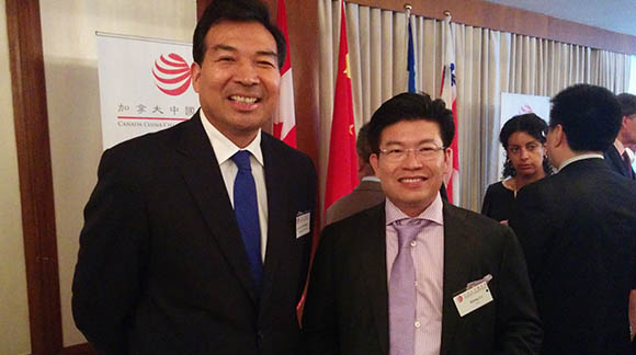 File:Kheng Ly with Chinese Ambassador in Canada.jpg