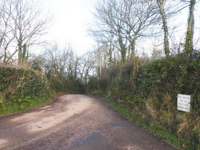 File:Kingdom's Corner - geograph.org.uk - 1626226.jpg