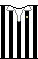 Kit body juve196972h.png