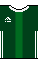 Tělo stavebnice palmeiras1617h.png