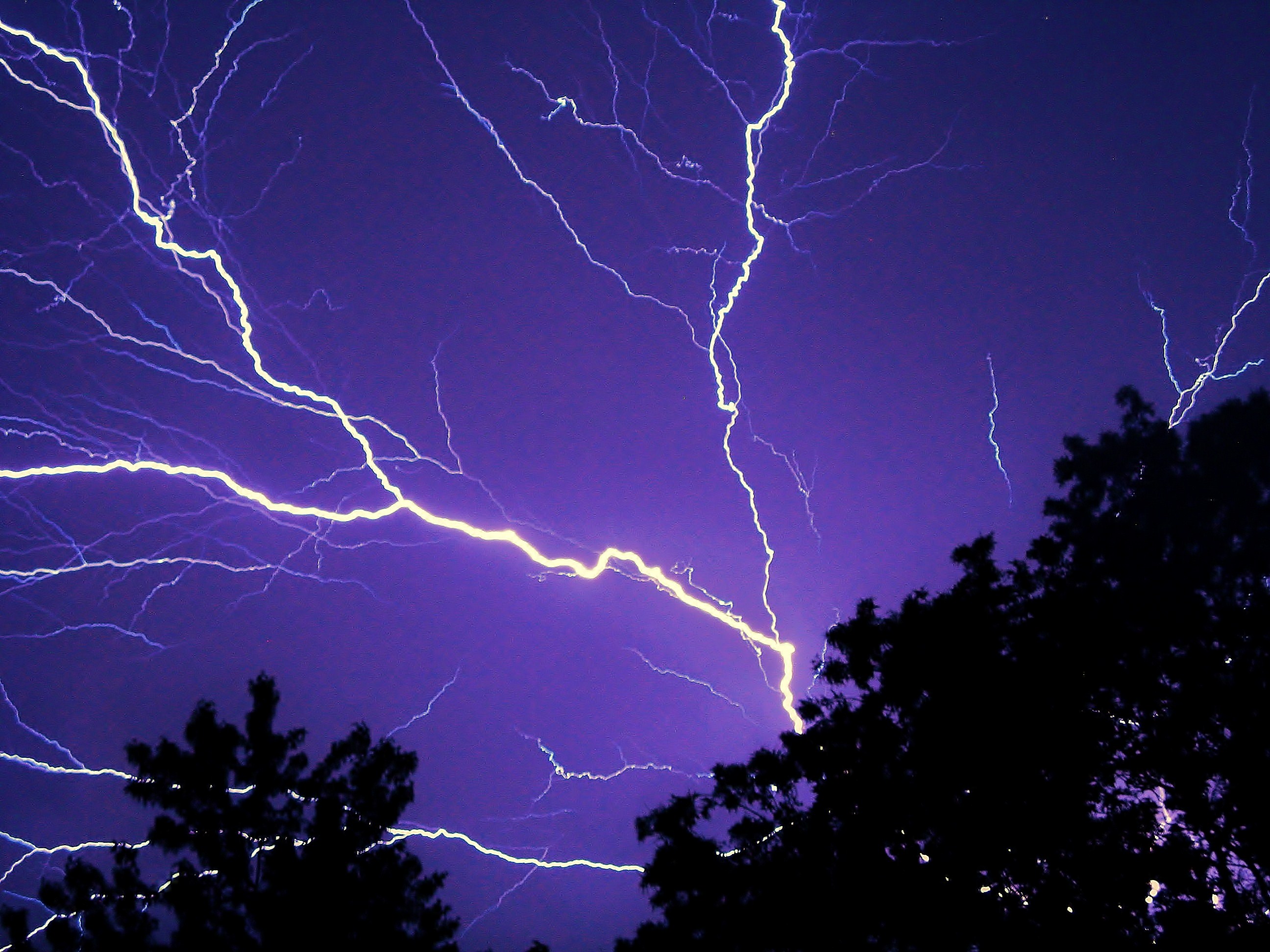 Lightning.0257.jpg. d:Special:EntityPage/P31. d:Special:EntityPage/Q8808842...