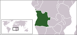 File:LocationAngola.png